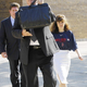 Illustration for article titled Yes, Theo Epsteins Accused Stalker Wore A Red Sox Shirt To Her Mental Competency Hearing
